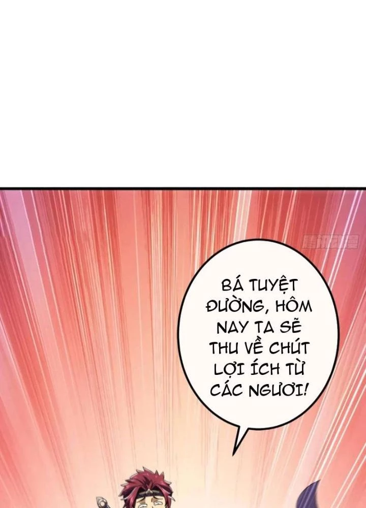 Kim Cương Bất Hoại Đại Trại Chủ Chapter 56 - 123