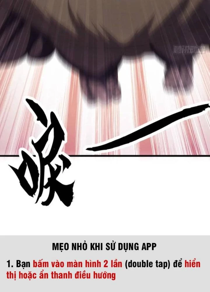 Kim Cương Bất Hoại Đại Trại Chủ Chapter 56 - 127