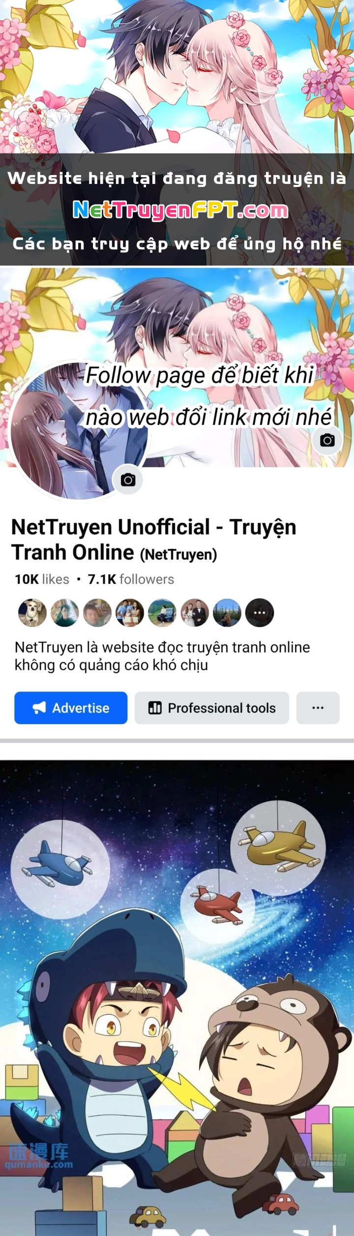 Kim Cương Bất Hoại Đại Trại Chủ Chapter 57 - 1