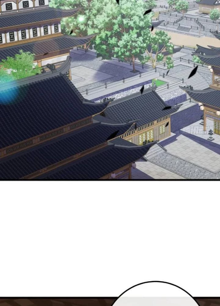 Kim Cương Bất Hoại Đại Trại Chủ Chapter 57 - 5