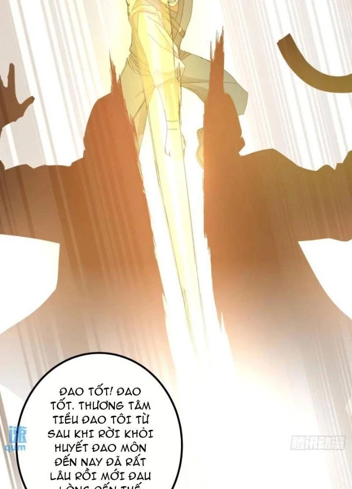 Kim Cương Bất Hoại Đại Trại Chủ Chapter 57 - 11