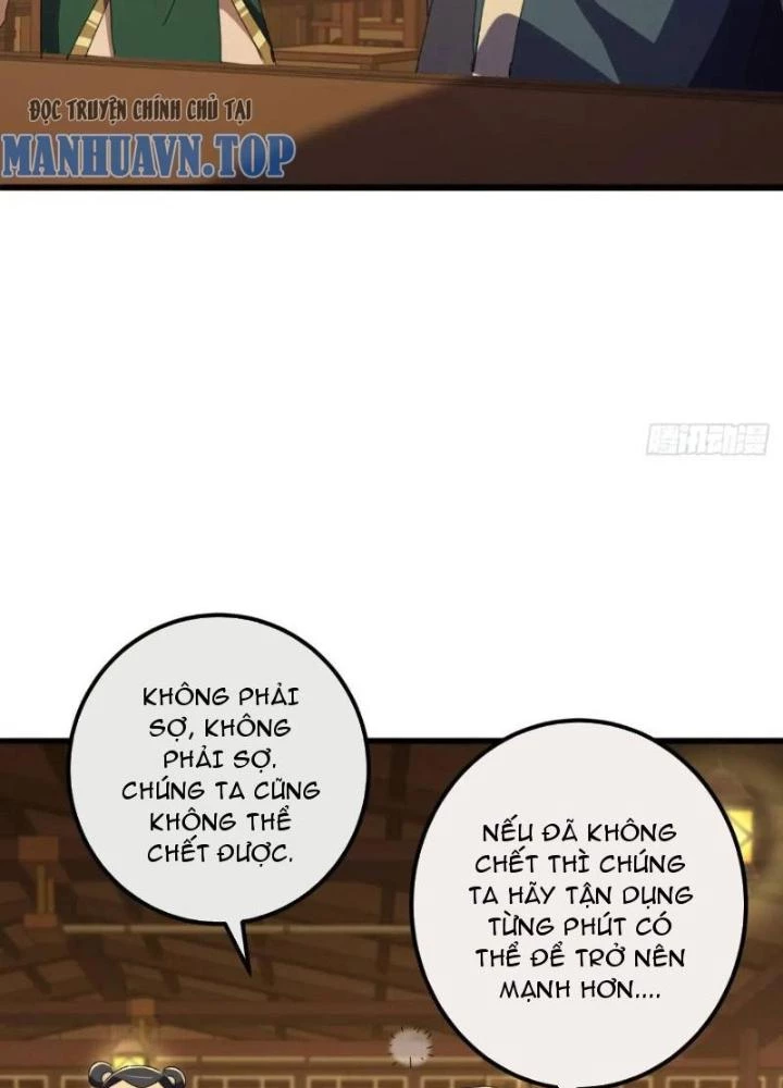 Kim Cương Bất Hoại Đại Trại Chủ Chapter 57 - 19