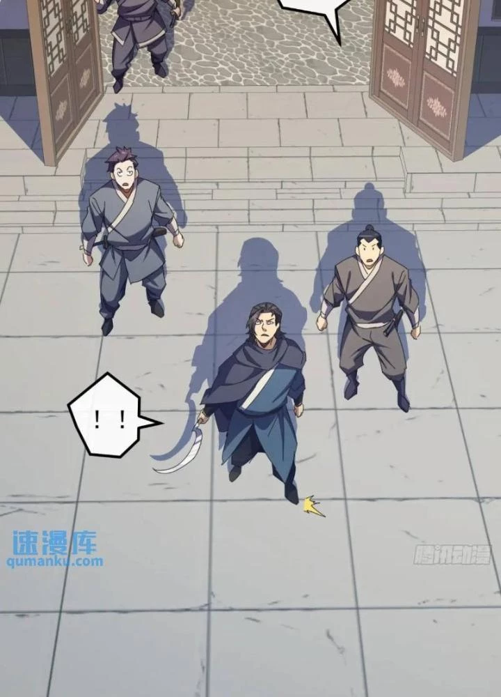 Kim Cương Bất Hoại Đại Trại Chủ Chapter 57 - 33