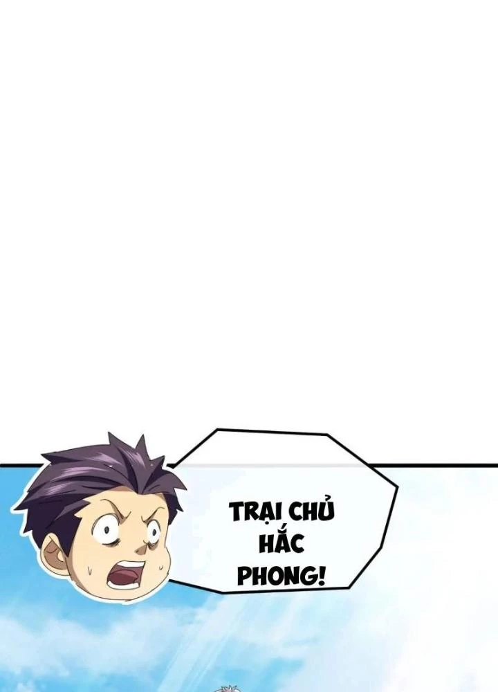 Kim Cương Bất Hoại Đại Trại Chủ Chapter 57 - 35