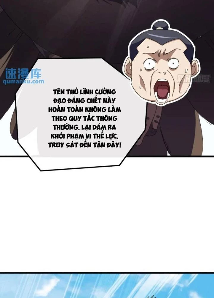 Kim Cương Bất Hoại Đại Trại Chủ Chapter 57 - 39
