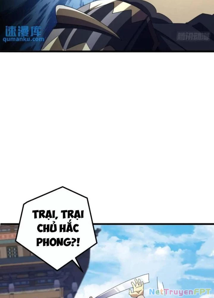 Kim Cương Bất Hoại Đại Trại Chủ Chapter 57 - 59