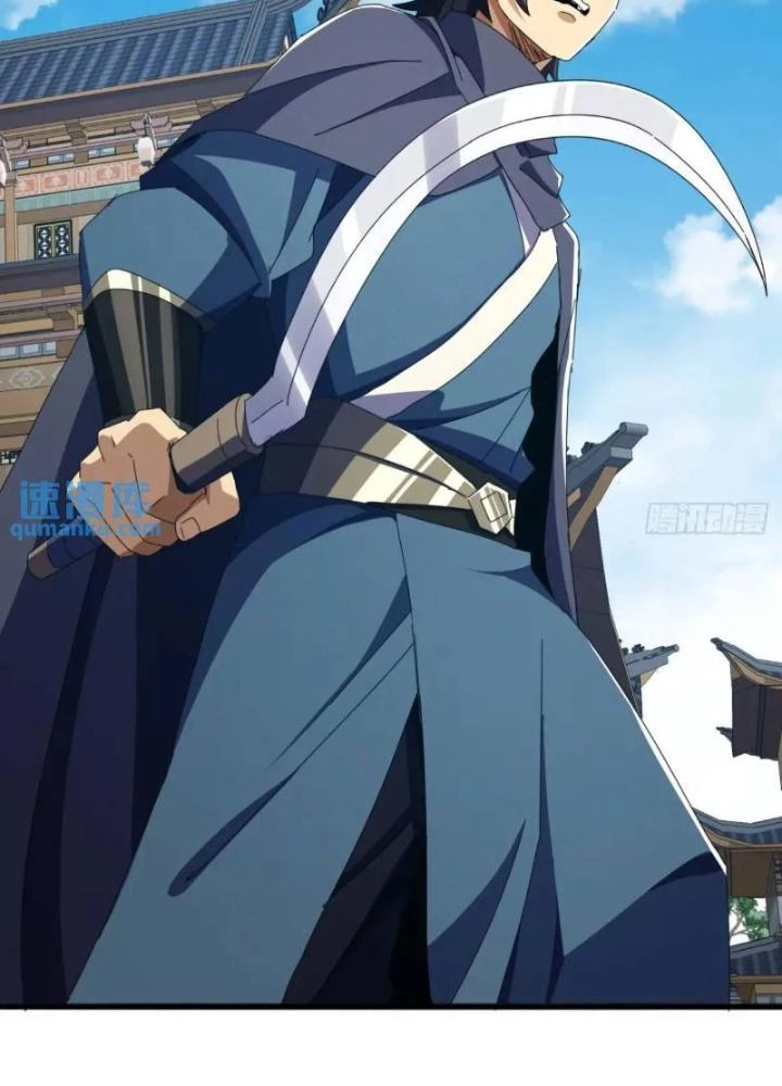 Kim Cương Bất Hoại Đại Trại Chủ Chapter 57 - 85