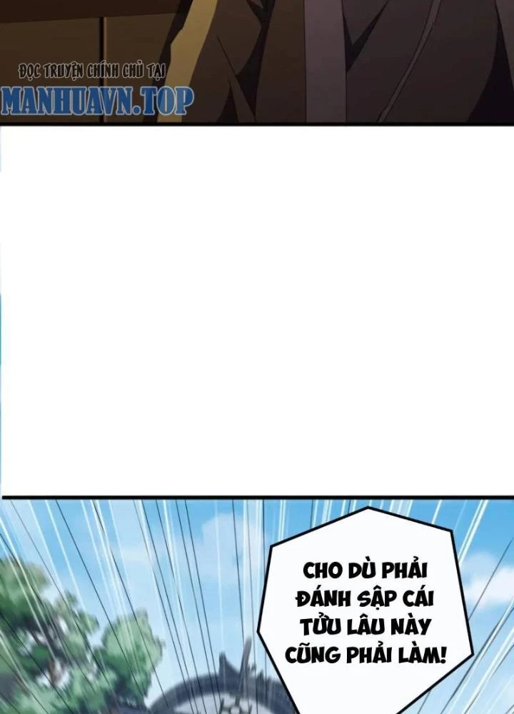 Kim Cương Bất Hoại Đại Trại Chủ Chapter 57 - 89