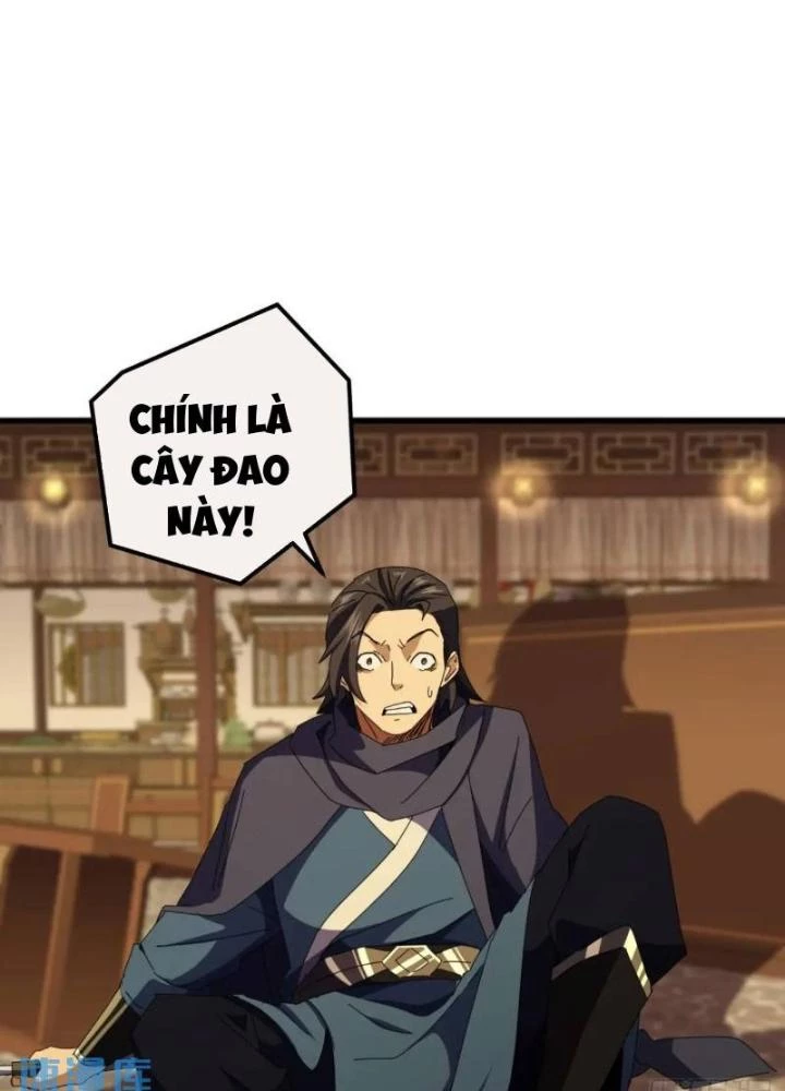 Kim Cương Bất Hoại Đại Trại Chủ Chapter 57 - 113