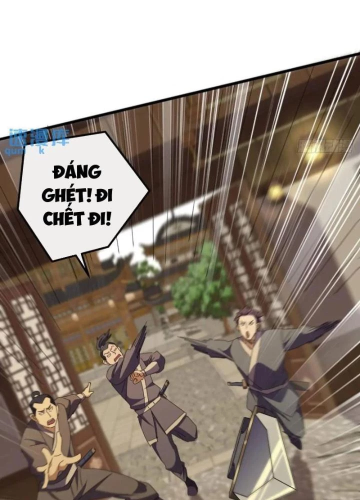 Kim Cương Bất Hoại Đại Trại Chủ Chapter 57 - 123
