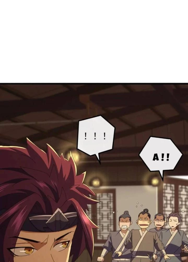 Kim Cương Bất Hoại Đại Trại Chủ Chapter 57 - 129