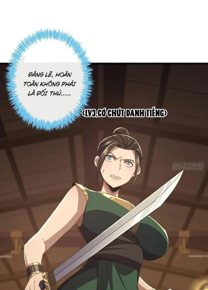 Kim Cương Bất Hoại Đại Trại Chủ Chapter 58 - 7