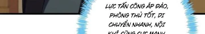 Kim Cương Bất Hoại Đại Trại Chủ Chapter 58 - 22