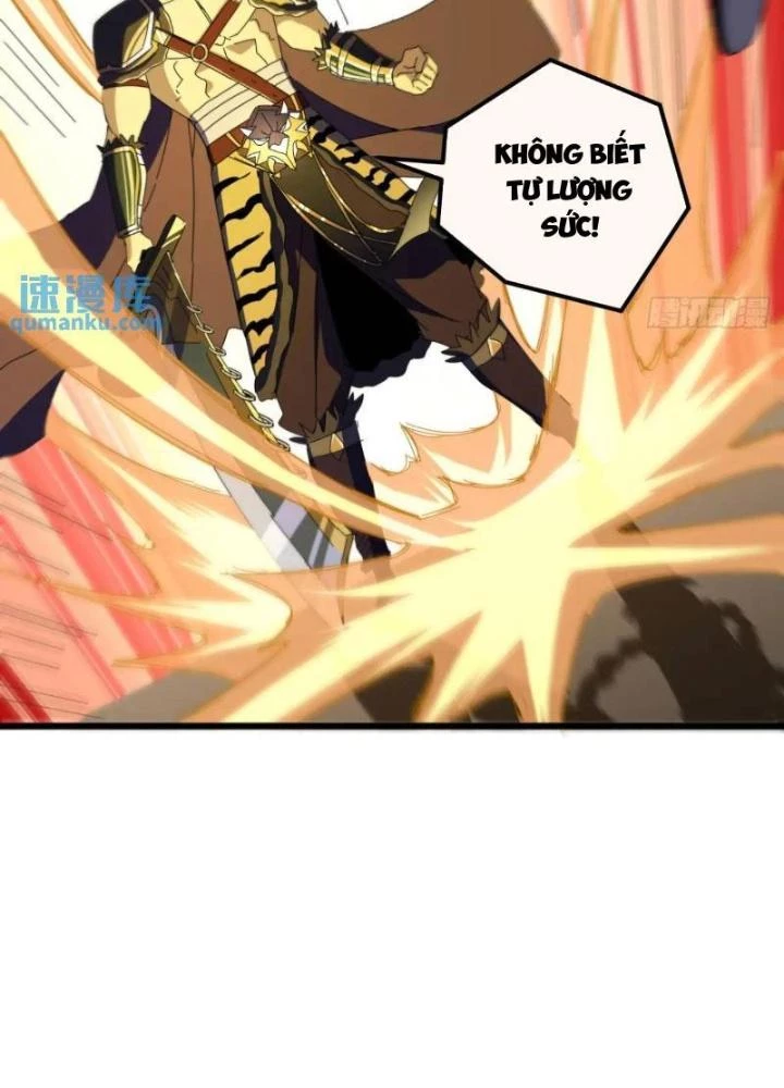 Kim Cương Bất Hoại Đại Trại Chủ Chapter 58 - 47