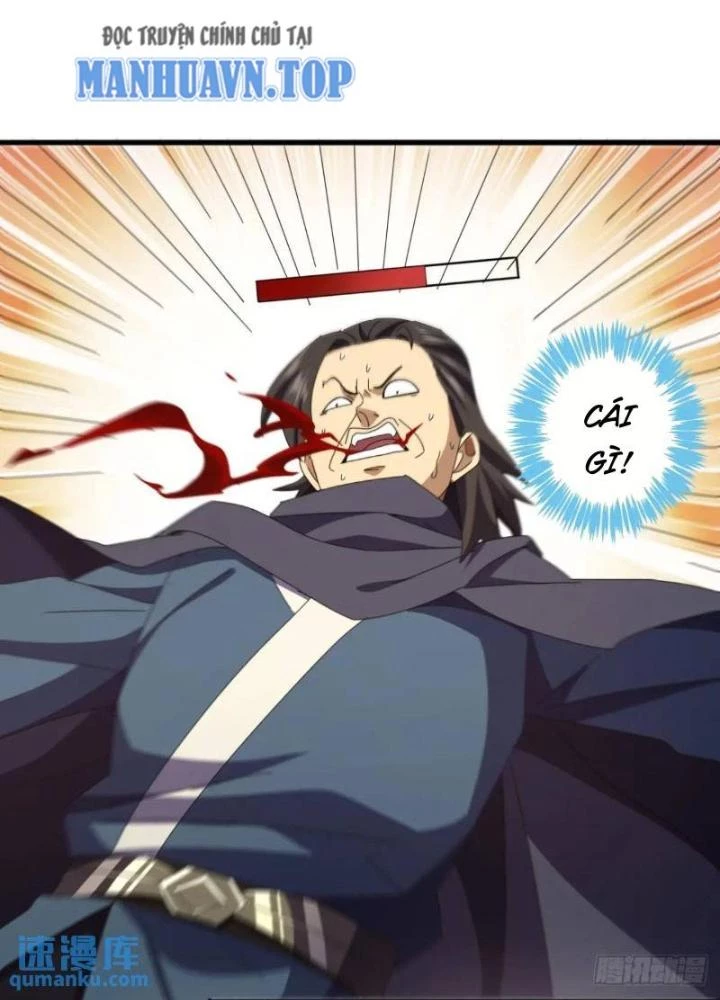 Kim Cương Bất Hoại Đại Trại Chủ Chapter 58 - 49
