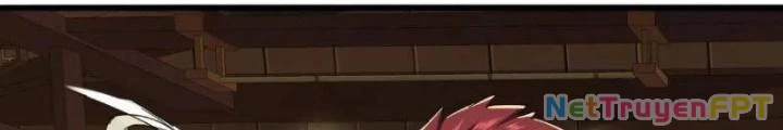 Kim Cương Bất Hoại Đại Trại Chủ Chapter 58 - 58