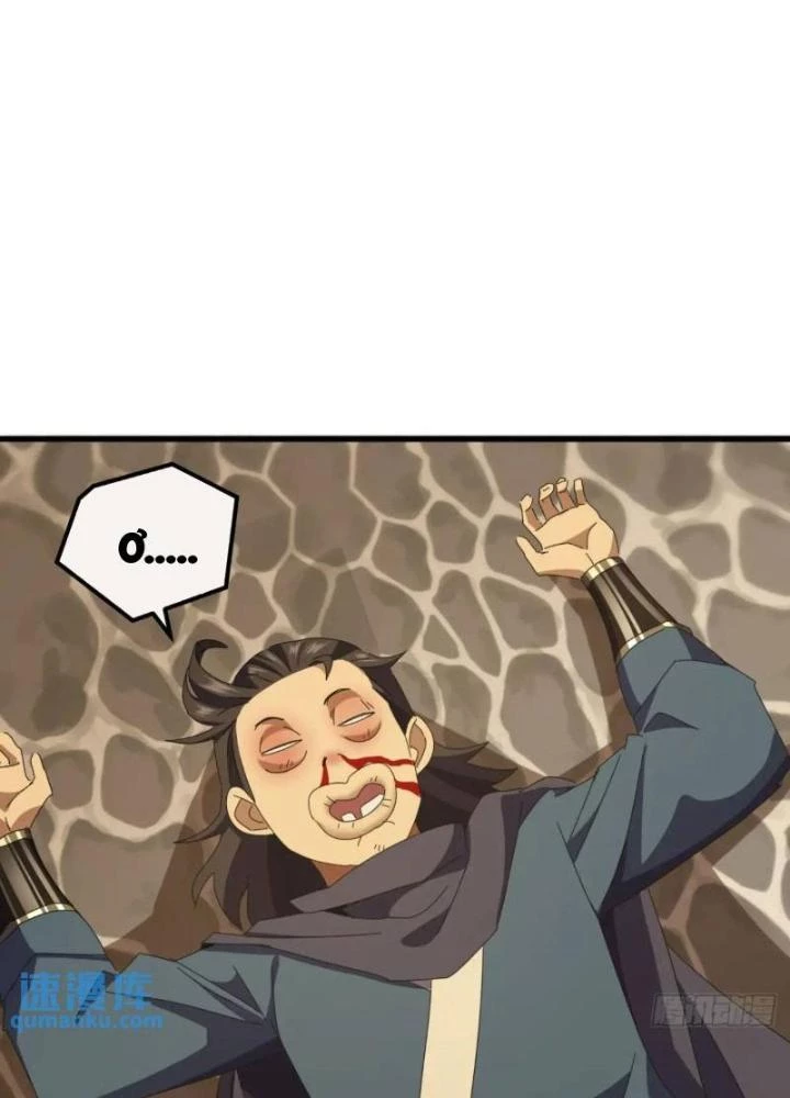 Kim Cương Bất Hoại Đại Trại Chủ Chapter 58 - 67
