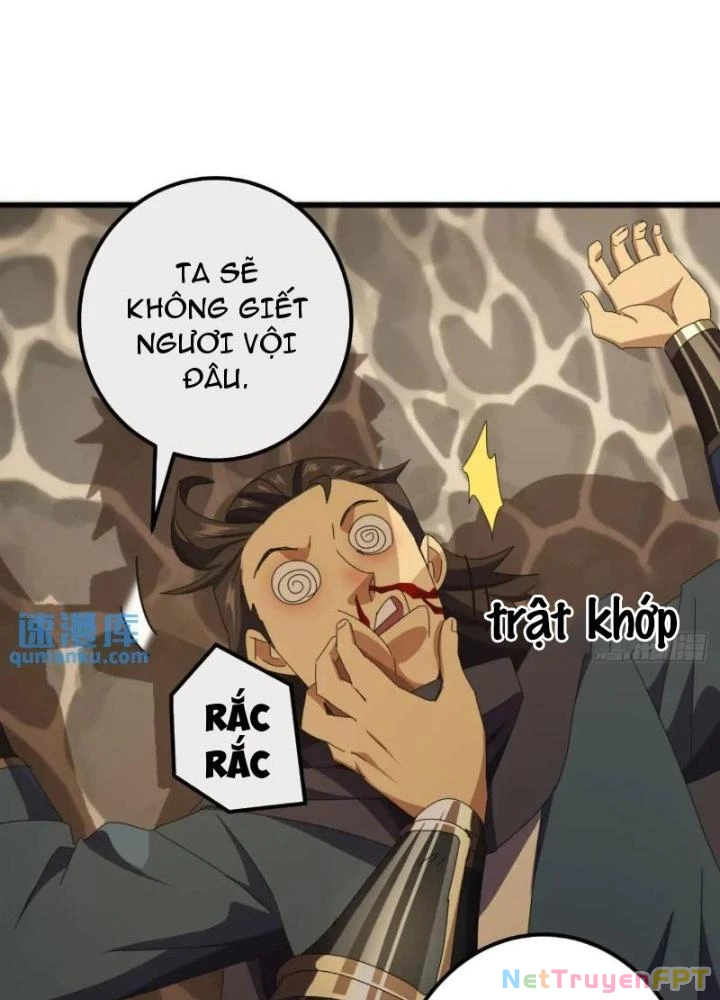 Kim Cương Bất Hoại Đại Trại Chủ Chapter 58 - 73