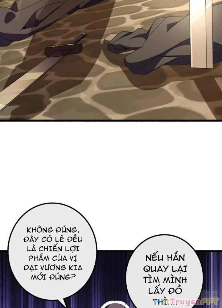 Kim Cương Bất Hoại Đại Trại Chủ Chapter 58 - 83