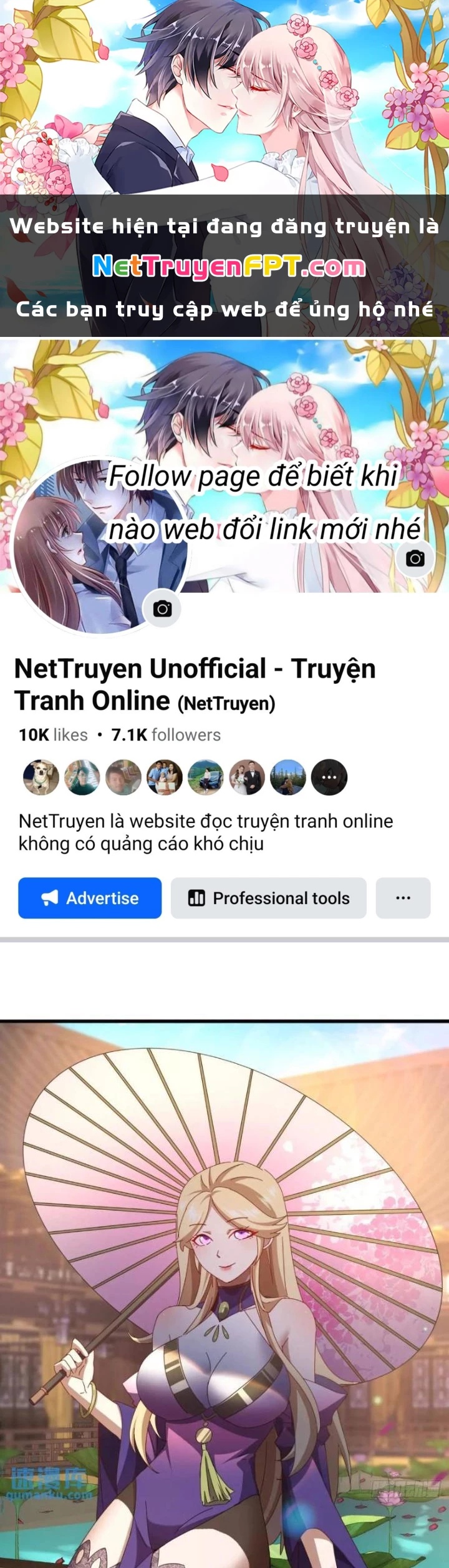 Kim Cương Bất Hoại Đại Trại Chủ Chapter 59 - 1