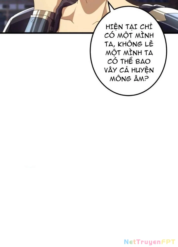 Kim Cương Bất Hoại Đại Trại Chủ Chapter 59 - 15