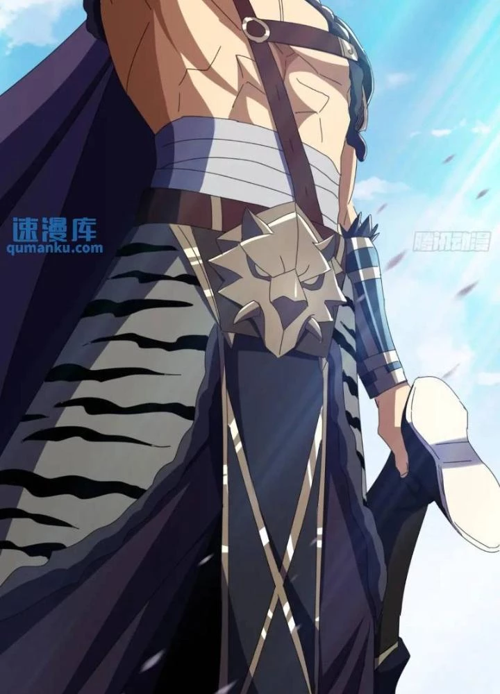 Kim Cương Bất Hoại Đại Trại Chủ Chapter 59 - 23