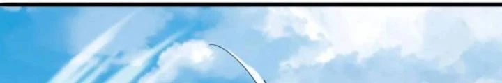 Kim Cương Bất Hoại Đại Trại Chủ Chapter 59 - 48