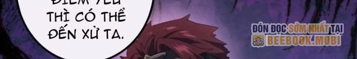 Kim Cương Bất Hoại Đại Trại Chủ Chapter 59 - 60