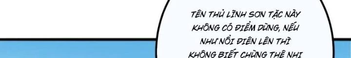 Kim Cương Bất Hoại Đại Trại Chủ Chapter 59 - 64