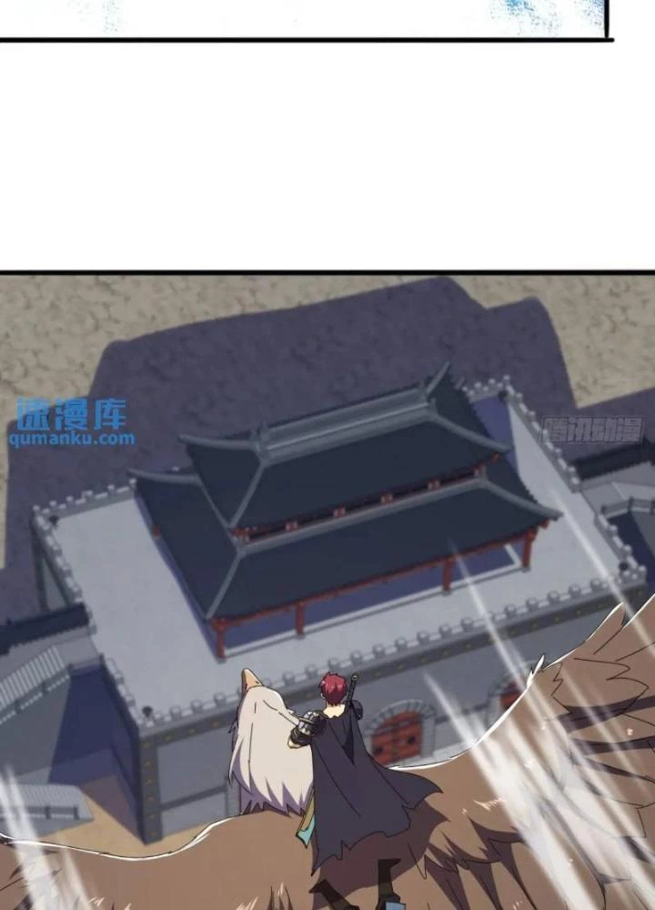 Kim Cương Bất Hoại Đại Trại Chủ Chapter 59 - 71
