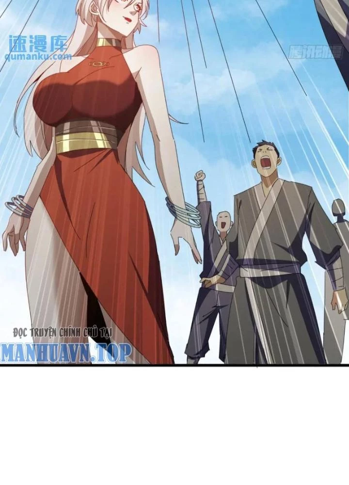 Kim Cương Bất Hoại Đại Trại Chủ Chapter 59 - 79