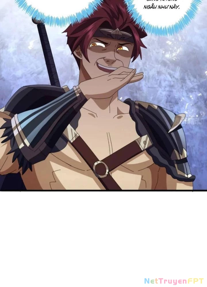 Kim Cương Bất Hoại Đại Trại Chủ Chapter 59 - 89