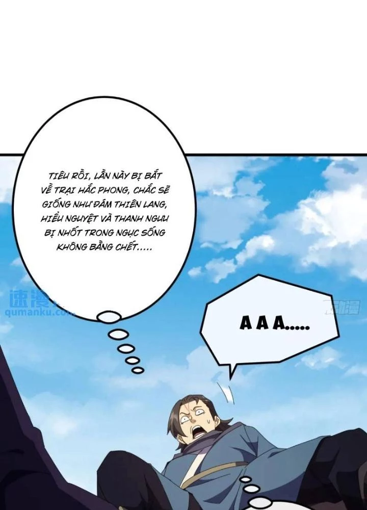 Kim Cương Bất Hoại Đại Trại Chủ Chapter 59 - 99