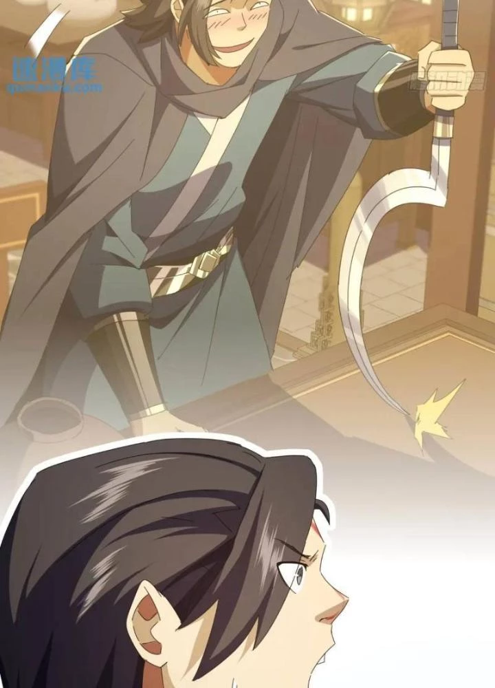 Kim Cương Bất Hoại Đại Trại Chủ Chapter 59 - 105