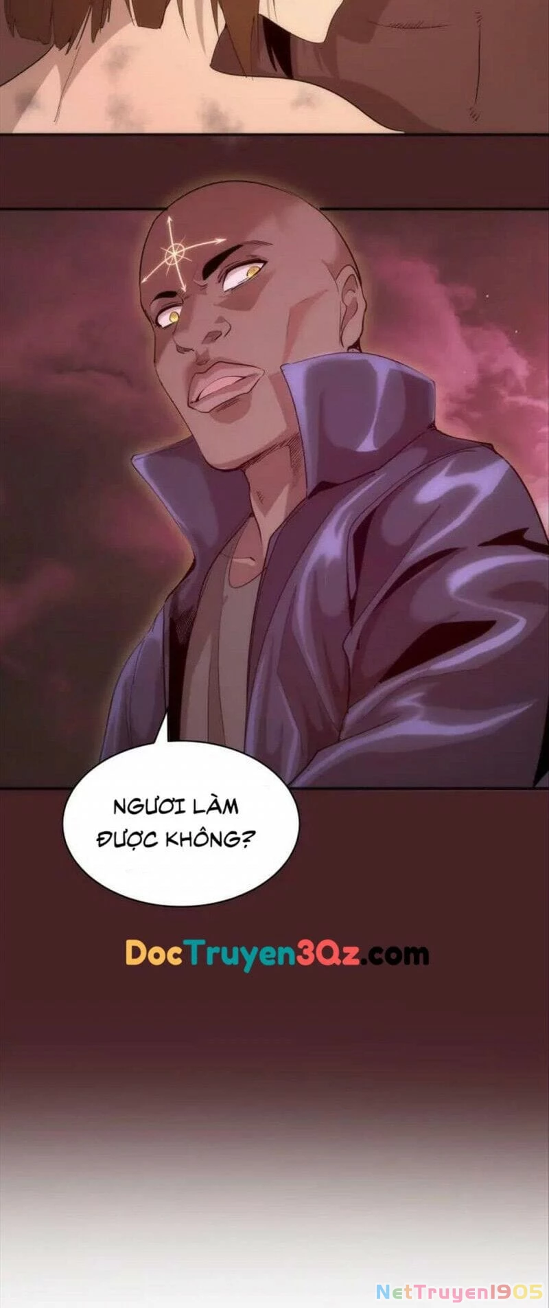 Cao Đẳng Linh Hồn Chapter 138 - 45