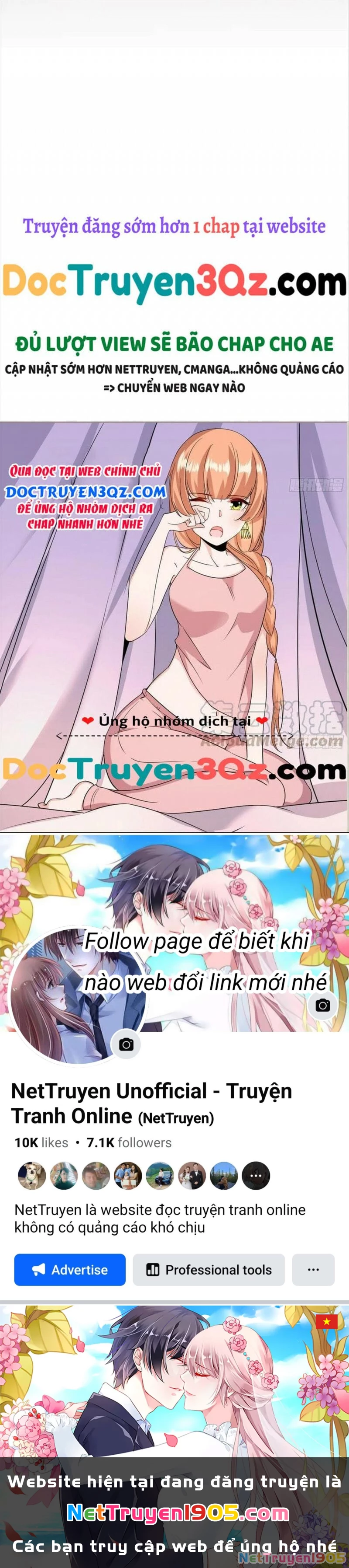 Cao Đẳng Linh Hồn Chapter 138 - 46