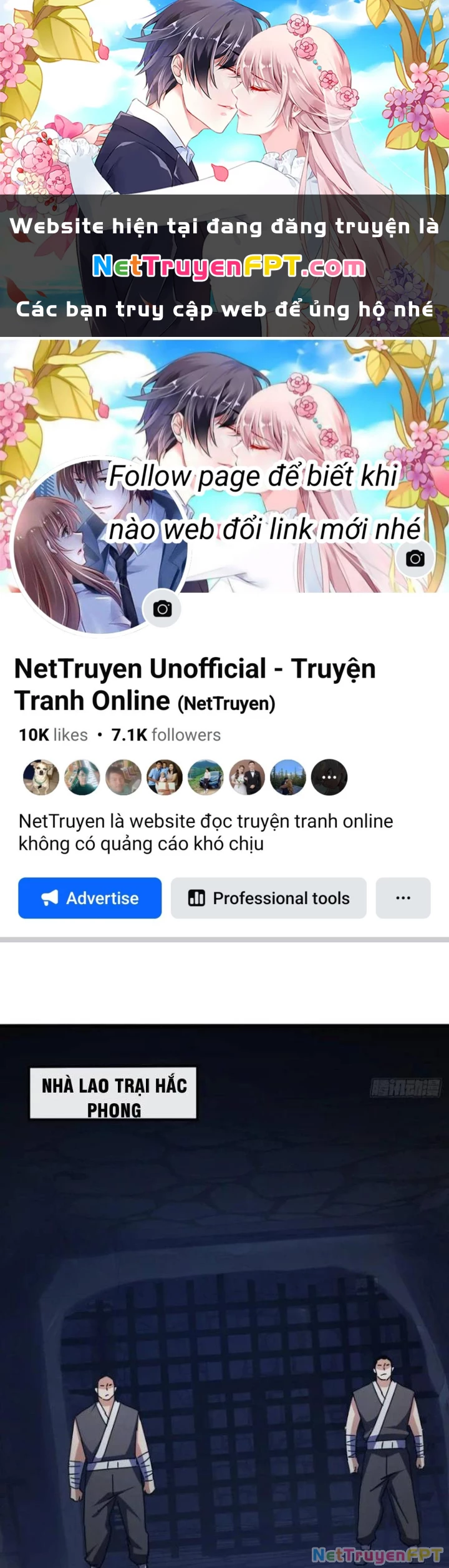 Kim Cương Bất Hoại Đại Trại Chủ Chapter 60 - 1