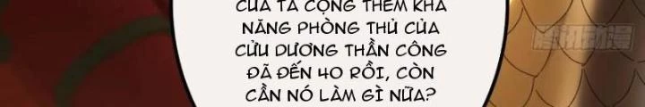 Kim Cương Bất Hoại Đại Trại Chủ Chapter 60 - 16