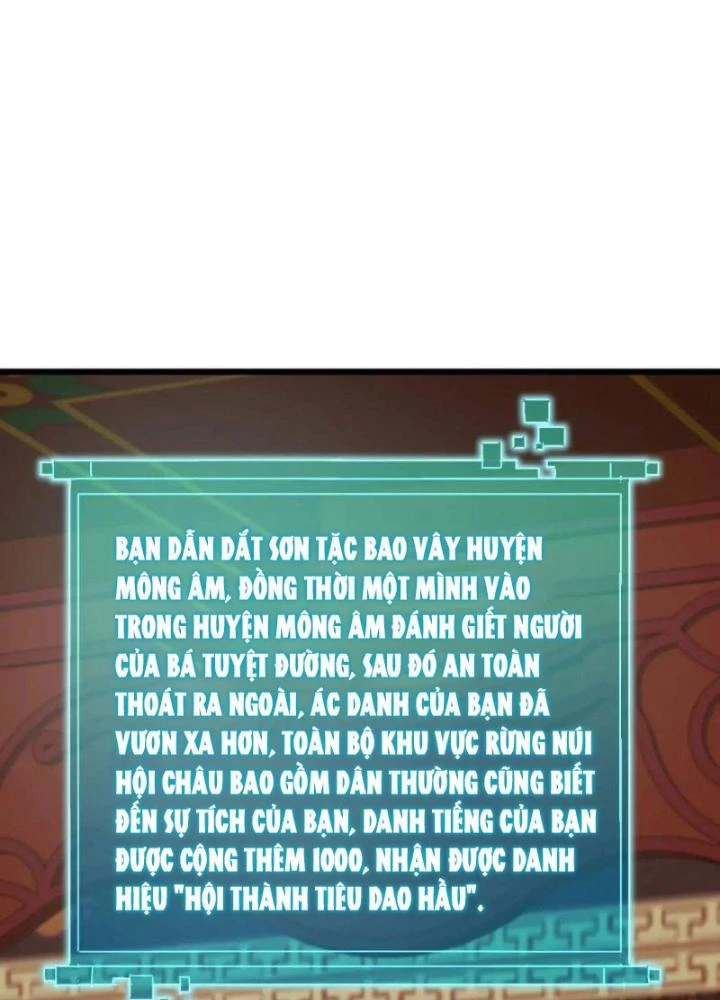 Kim Cương Bất Hoại Đại Trại Chủ Chapter 60 - 29