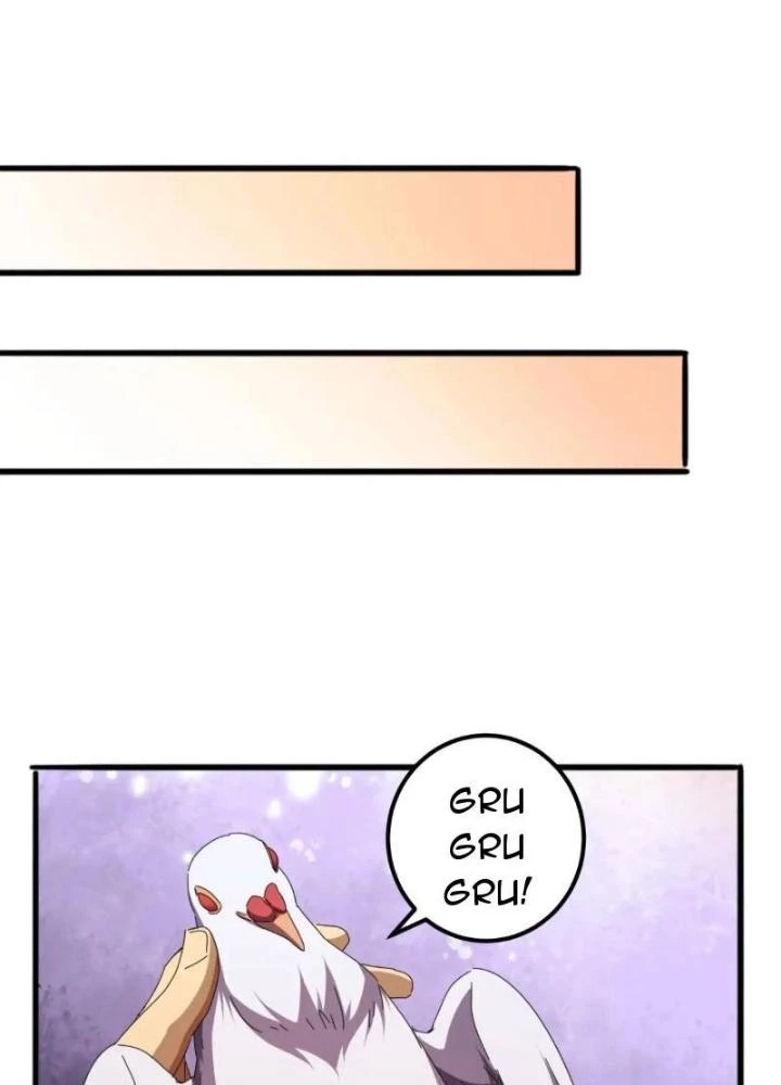 Kim Cương Bất Hoại Đại Trại Chủ Chapter 60 - 49