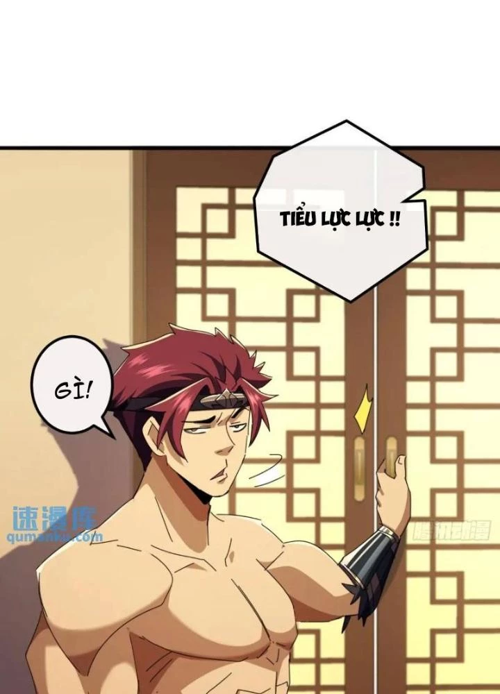 Kim Cương Bất Hoại Đại Trại Chủ Chapter 60 - 55
