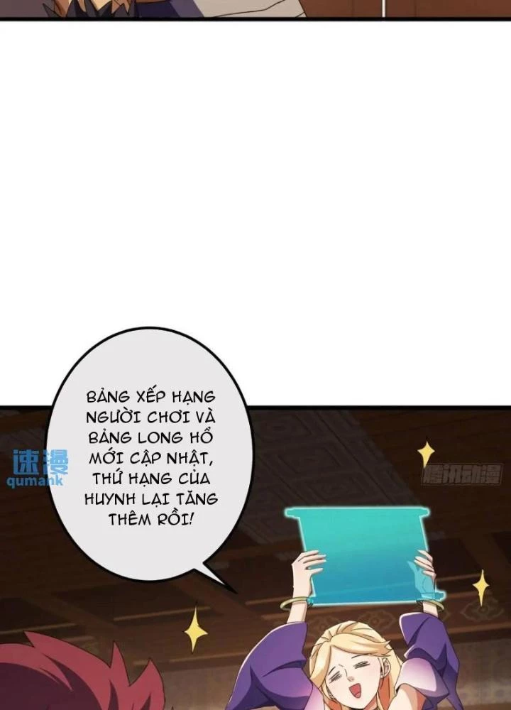 Kim Cương Bất Hoại Đại Trại Chủ Chapter 60 - 57