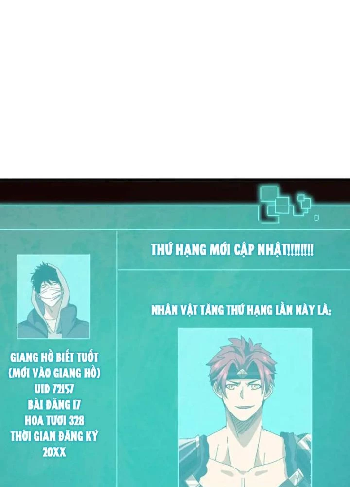 Kim Cương Bất Hoại Đại Trại Chủ Chapter 60 - 61
