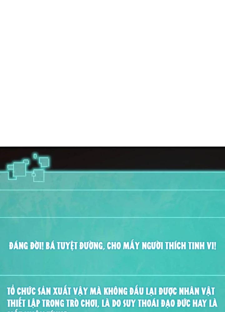 Kim Cương Bất Hoại Đại Trại Chủ Chapter 60 - 71