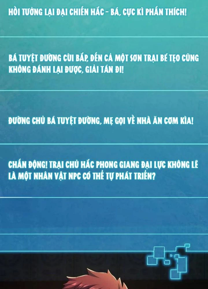 Kim Cương Bất Hoại Đại Trại Chủ Chapter 60 - 73