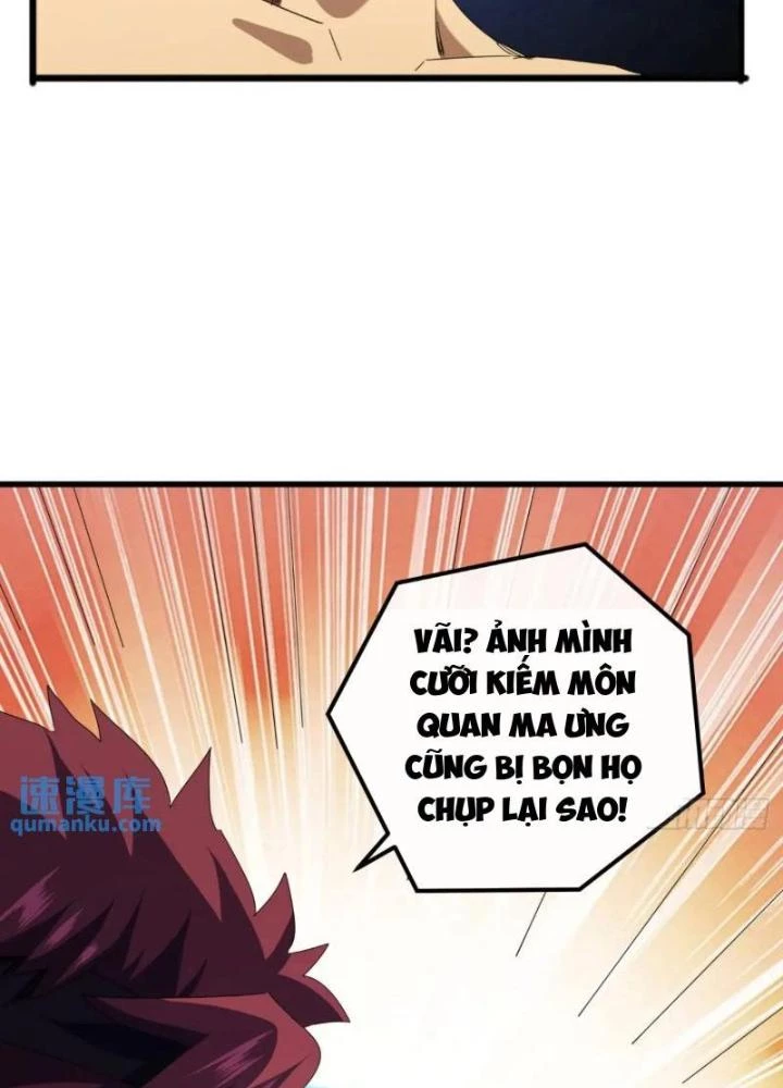 Kim Cương Bất Hoại Đại Trại Chủ Chapter 60 - 83