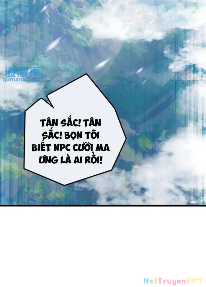 Kim Cương Bất Hoại Đại Trại Chủ Chapter 60 - 89