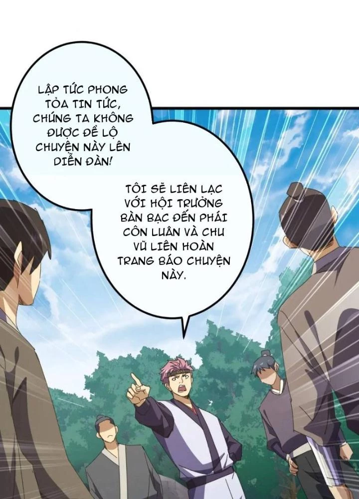 Kim Cương Bất Hoại Đại Trại Chủ Chapter 60 - 95
