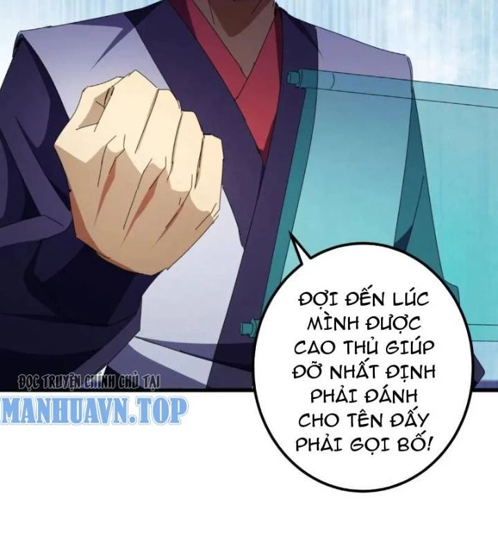 Kim Cương Bất Hoại Đại Trại Chủ Chapter 60 - 101