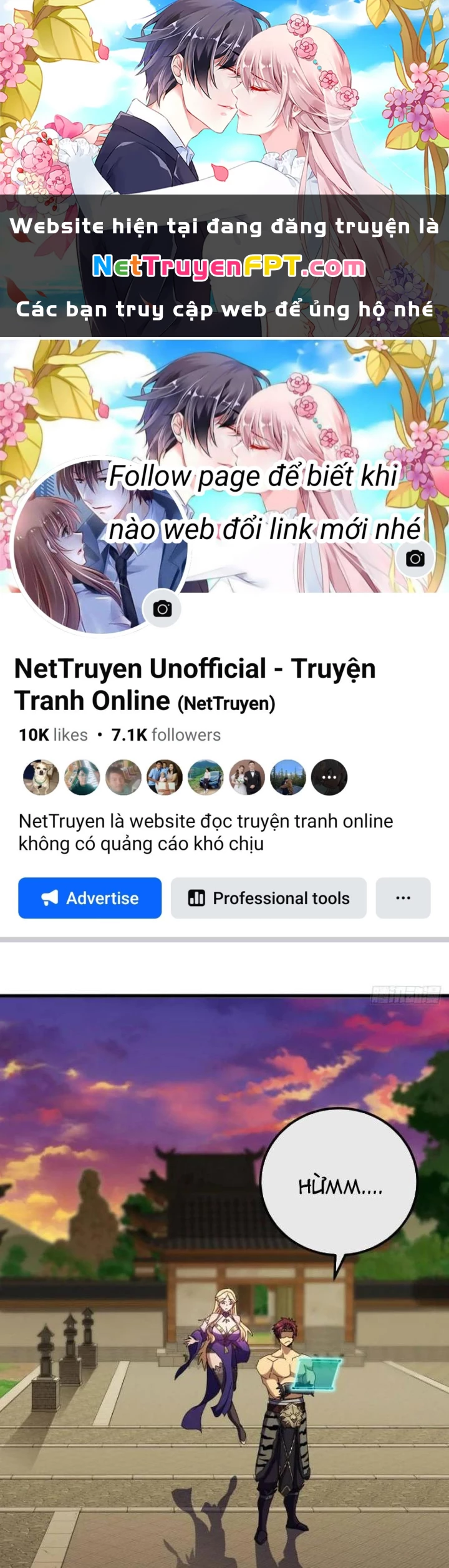 Kim Cương Bất Hoại Đại Trại Chủ Chapter 61 - 1